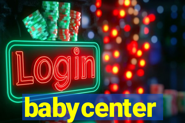 babycenter calculadora gestacional
